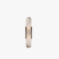 Marble Modern Wall Sconce Light