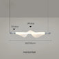 Nordic Modern Designer LED Pendant