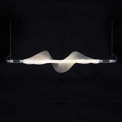 Nordic Modern Designer LED Pendant