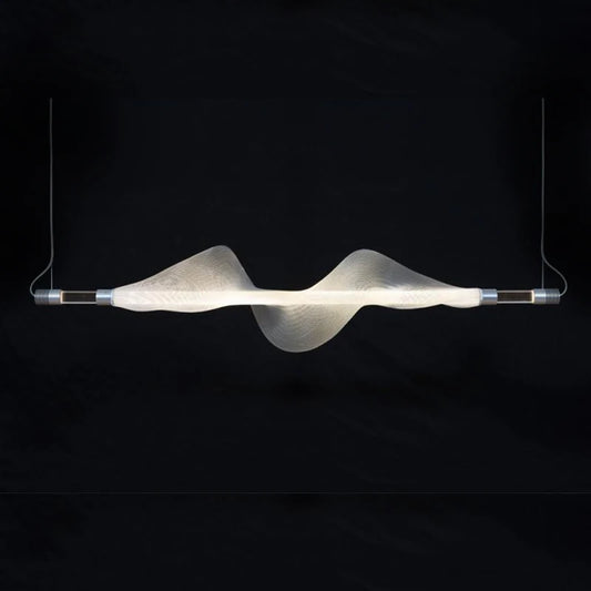 Nordic Modern Designer LED Pendant